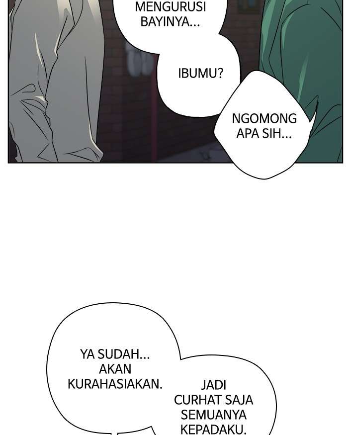 Mother, I’m Sorry Bab 15 halaman 87