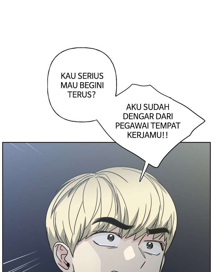 Mother, I’m Sorry Bab 15 halaman 89