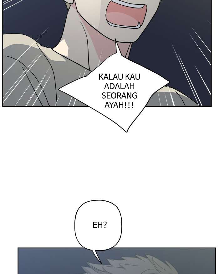 Mother, I’m Sorry Bab 15 halaman 90