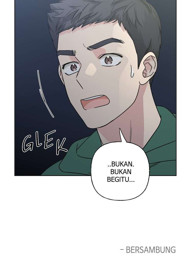Mother, I’m Sorry Bab 15 halaman 91
