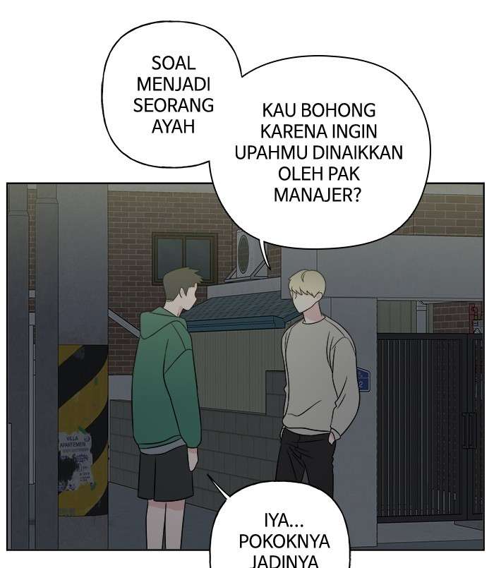 Mother, I’m Sorry Bab 16 halaman 2