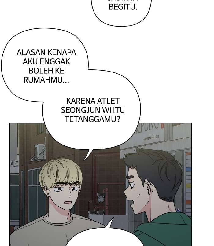 Mother, I’m Sorry Bab 16 halaman 3
