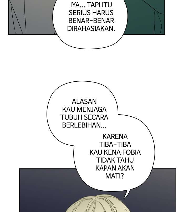 Mother, I’m Sorry Bab 16 halaman 4