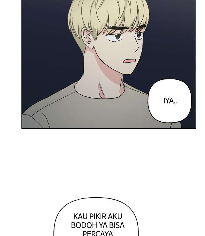 Mother, I’m Sorry Bab 16 halaman 5