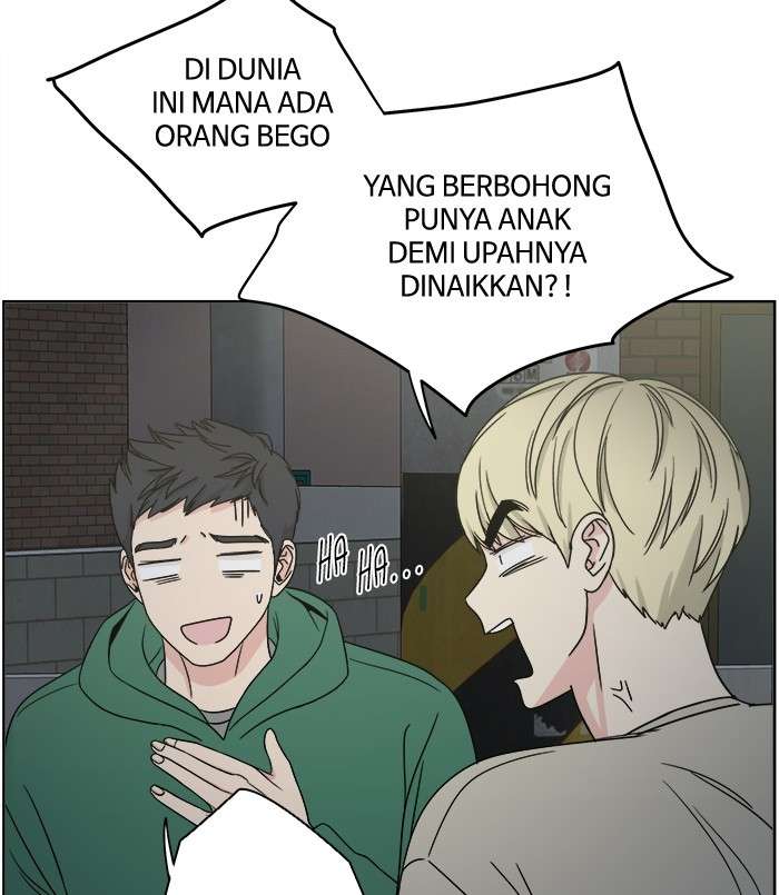 Mother, I’m Sorry Bab 16 halaman 8