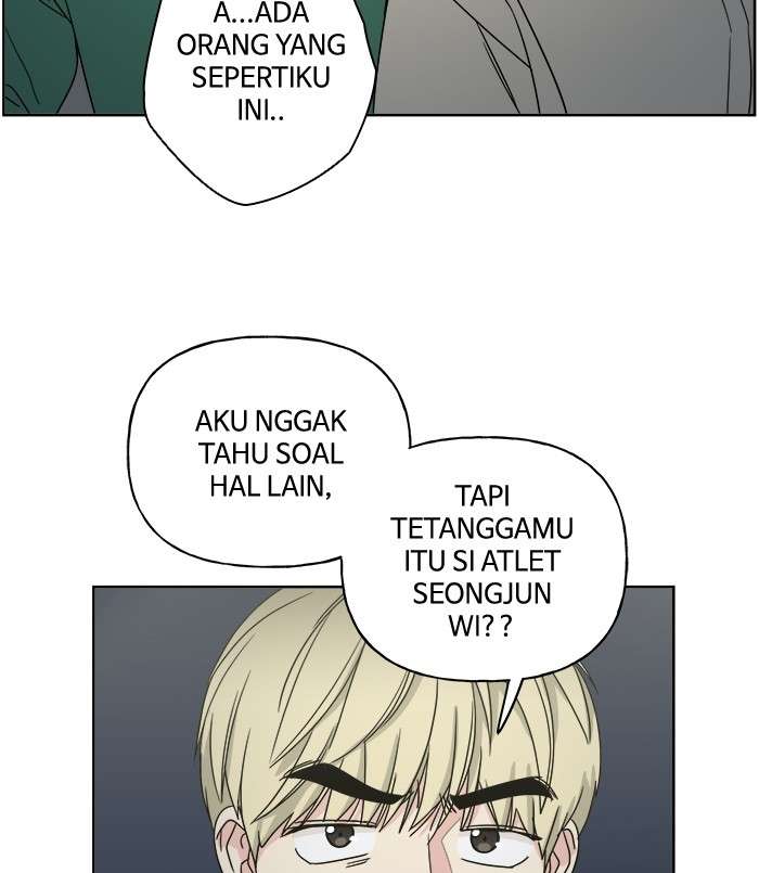 Mother, I’m Sorry Bab 16 halaman 9
