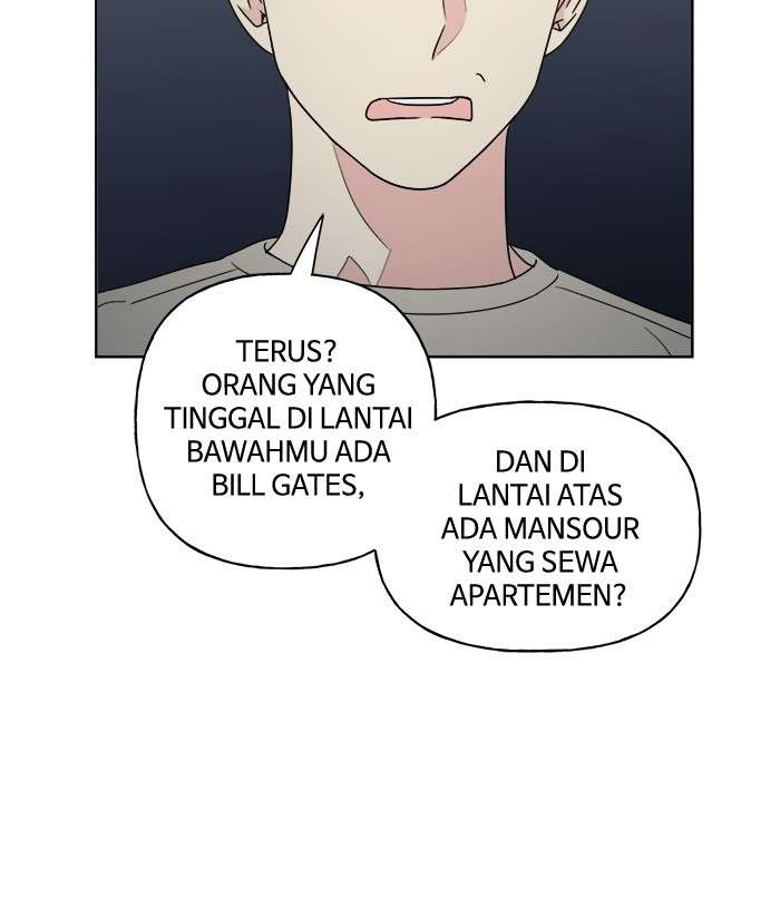 Mother, I’m Sorry Bab 16 halaman 10