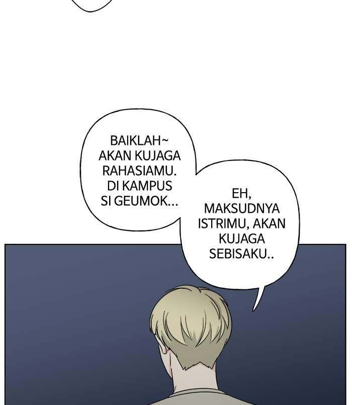 Mother, I’m Sorry Bab 16 halaman 12