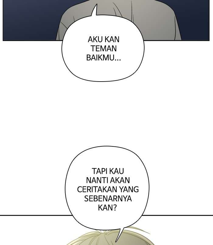 Mother, I’m Sorry Bab 16 halaman 13