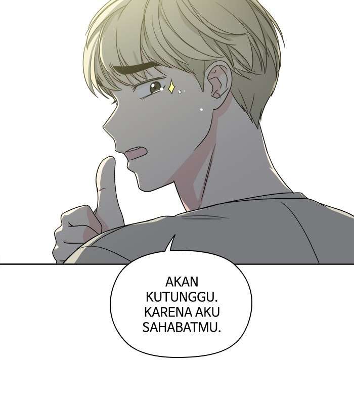 Mother, I’m Sorry Bab 16 halaman 14