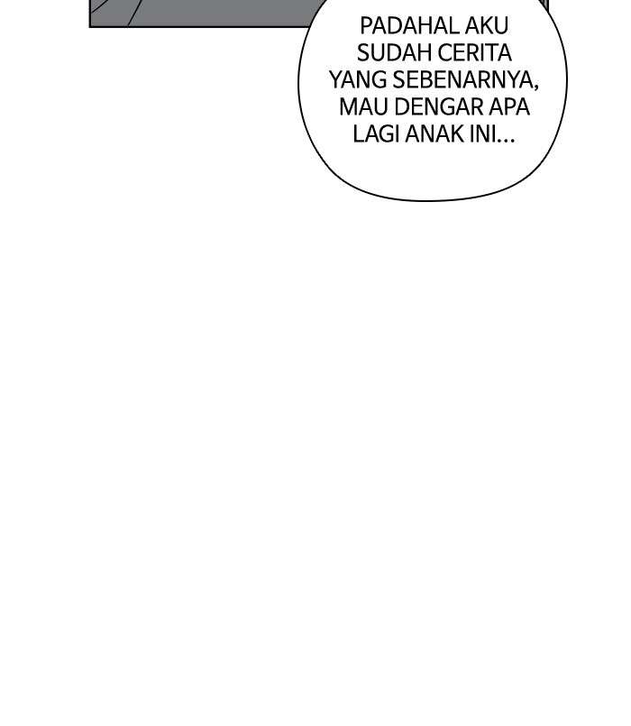 Mother, I’m Sorry Bab 16 halaman 16