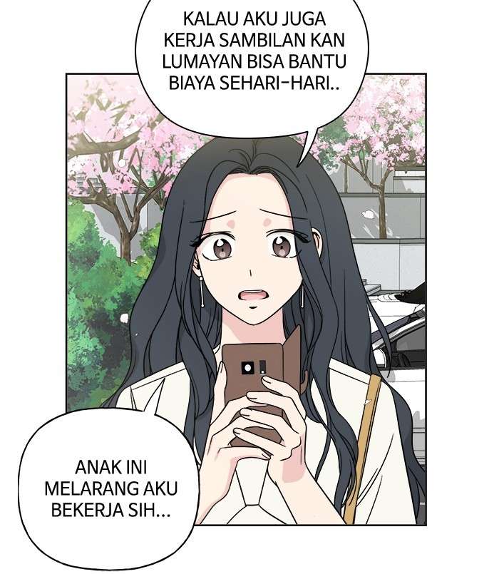 Mother, I’m Sorry Bab 16 halaman 24