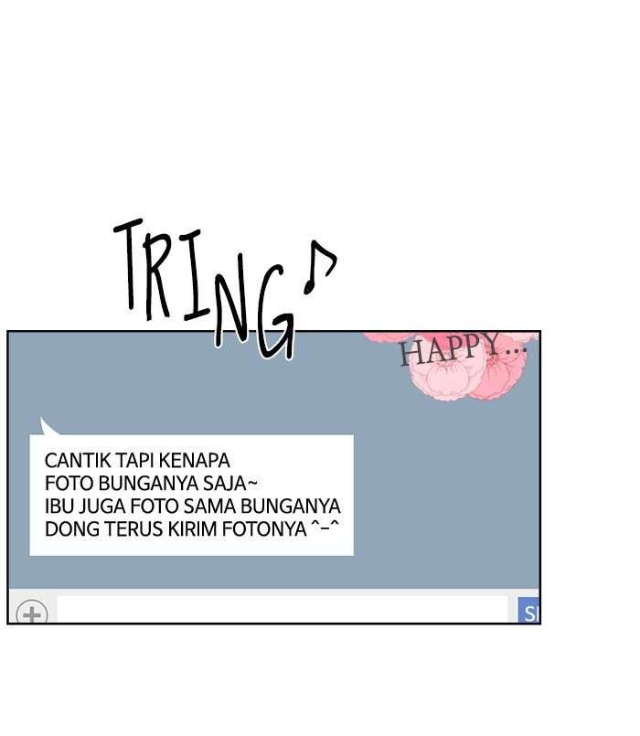 Mother, I’m Sorry Bab 16 halaman 25