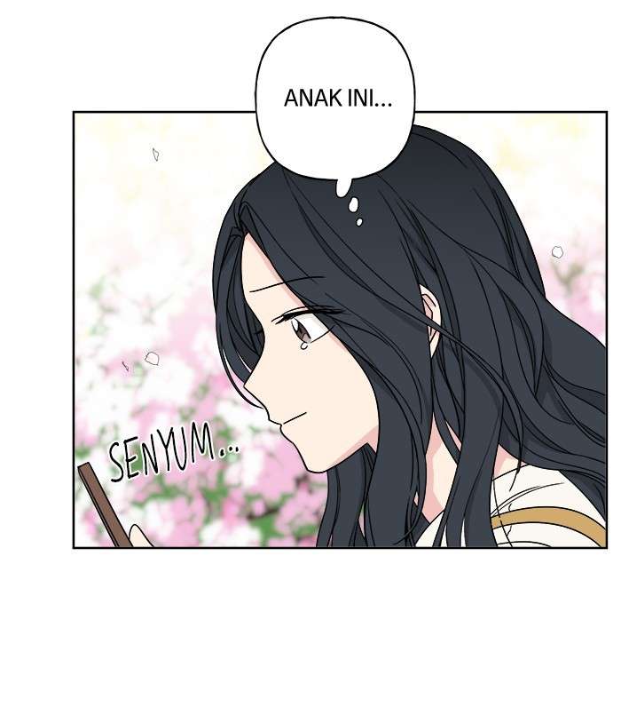 Mother, I’m Sorry Bab 16 halaman 26