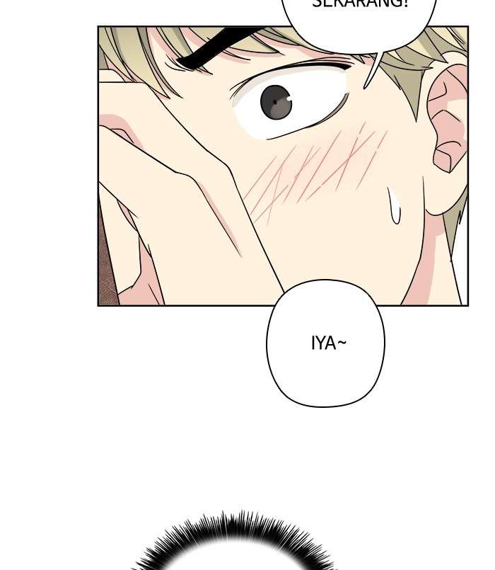 Mother, I’m Sorry Bab 16 halaman 40