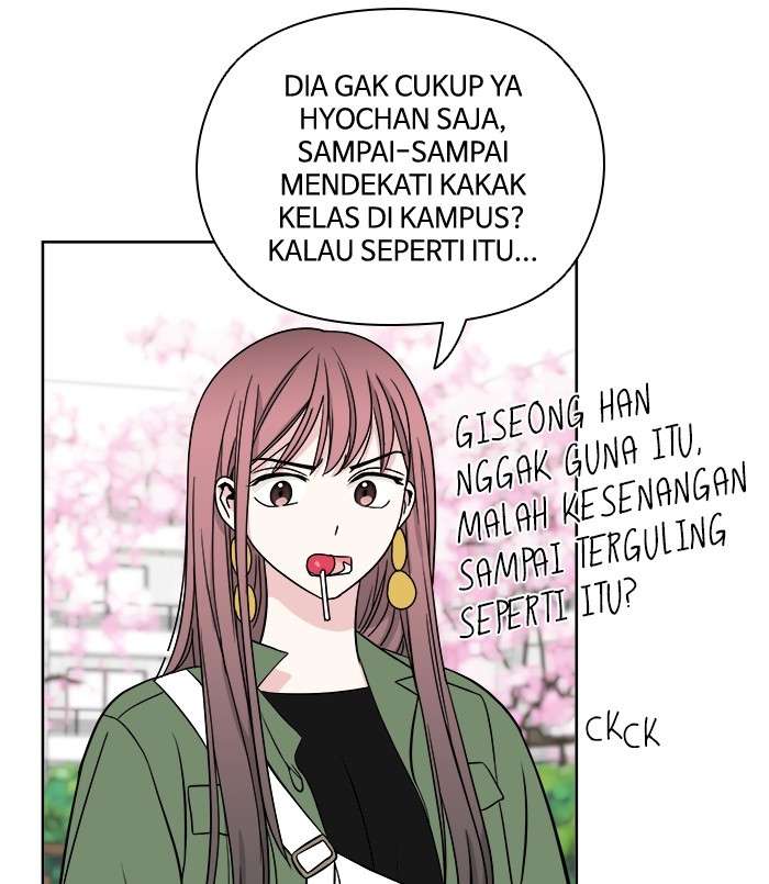 Mother, I’m Sorry Bab 16 halaman 55