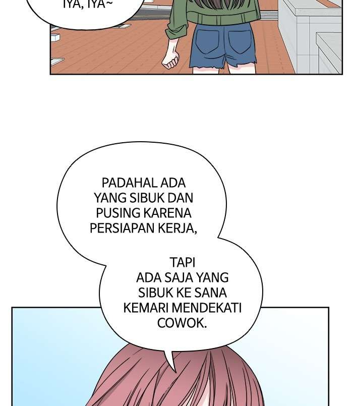 Mother, I’m Sorry Bab 16 halaman 57