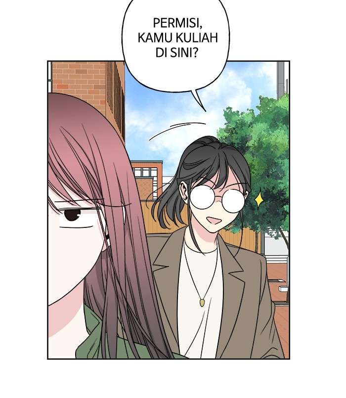 Mother, I’m Sorry Bab 16 halaman 59