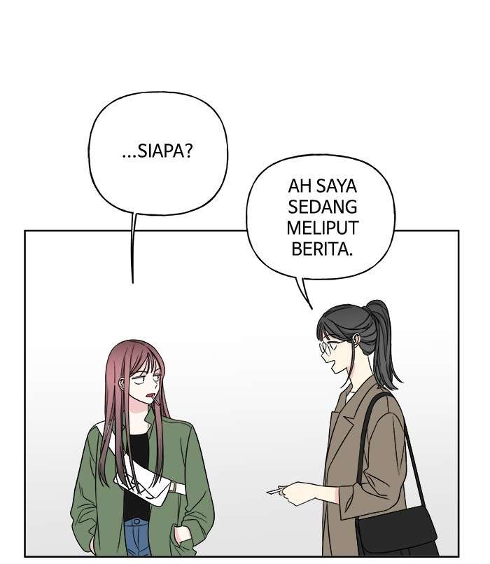 Mother, I’m Sorry Bab 16 halaman 60