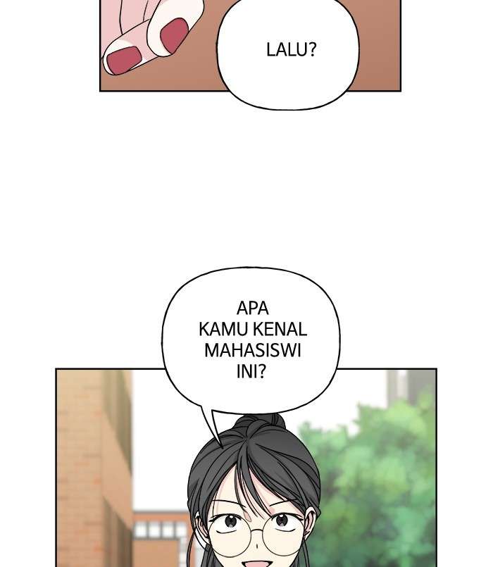 Mother, I’m Sorry Bab 16 halaman 62