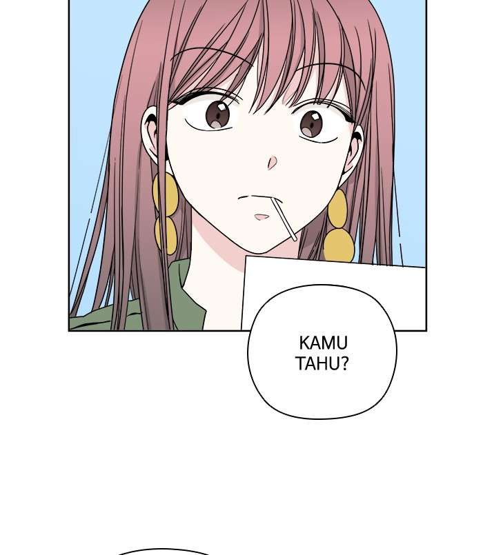 Mother, I’m Sorry Bab 16 halaman 65