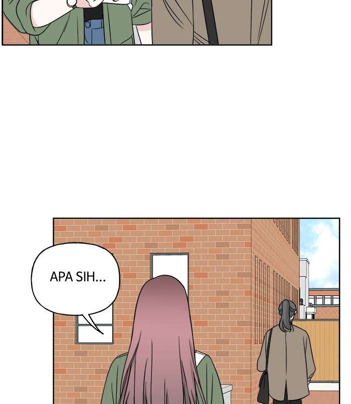 Mother, I’m Sorry Bab 16 halaman 68