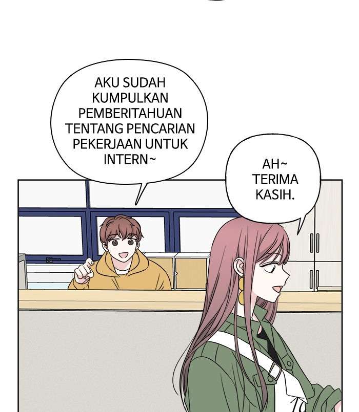 Mother, I’m Sorry Bab 16 halaman 72