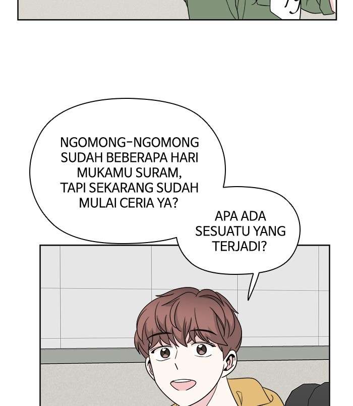 Mother, I’m Sorry Bab 16 halaman 73