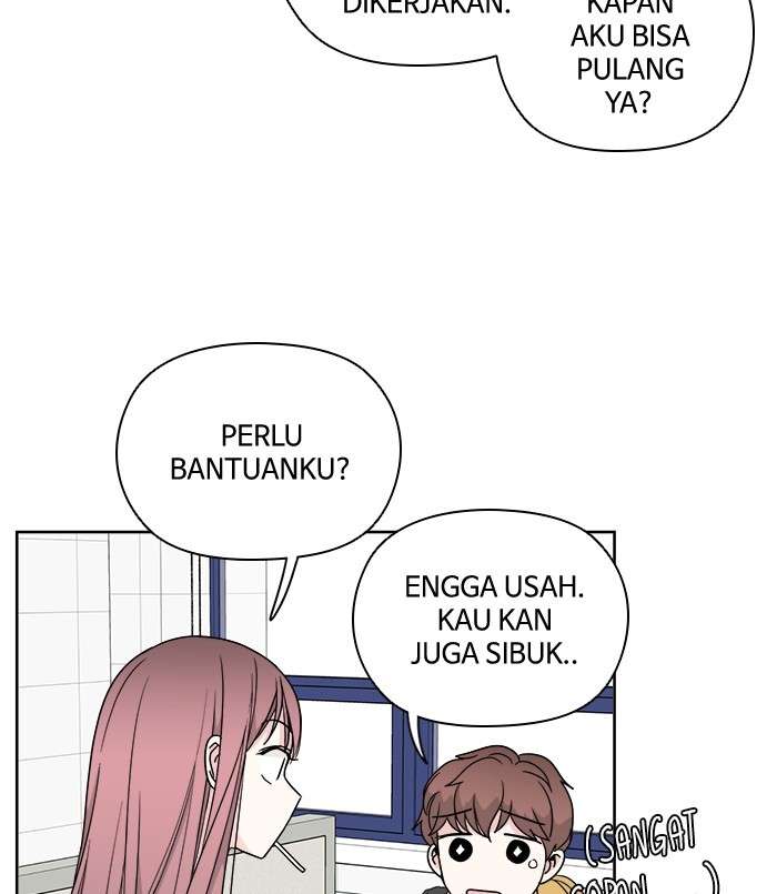 Mother, I’m Sorry Bab 16 halaman 78