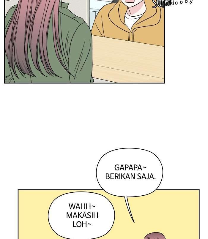 Mother, I’m Sorry Bab 16 halaman 79