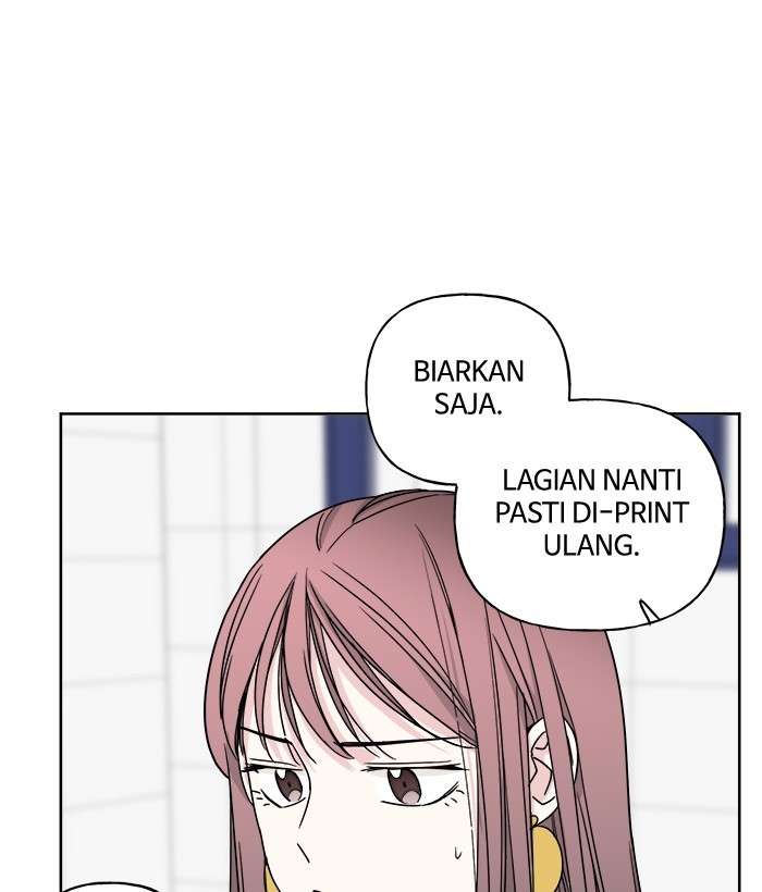 Mother, I’m Sorry chapter 17 halaman 5