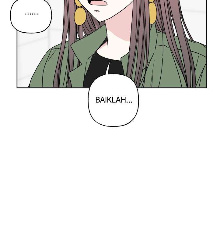Mother, I’m Sorry chapter 17 halaman 6