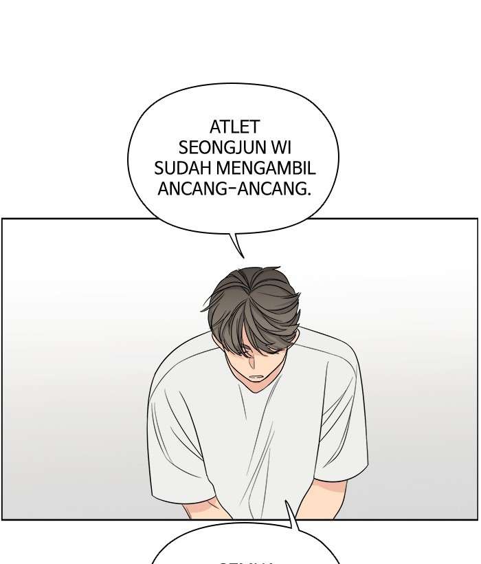 Mother, I’m Sorry chapter 17 halaman 10