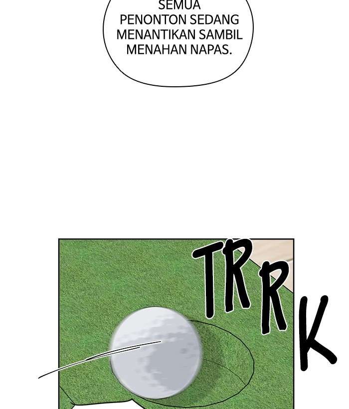 Mother, I’m Sorry chapter 17 halaman 11