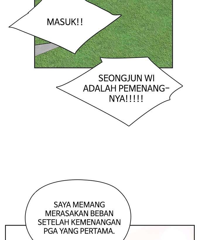 Mother, I’m Sorry chapter 17 halaman 12