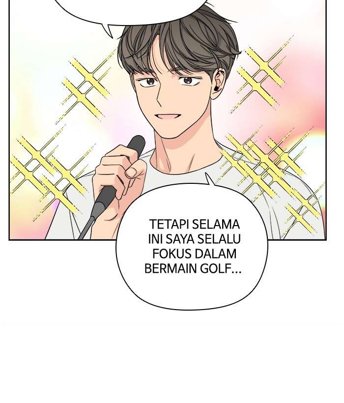 Mother, I’m Sorry chapter 17 halaman 13
