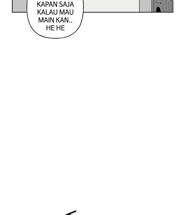 Mother, I’m Sorry chapter 17 halaman 20