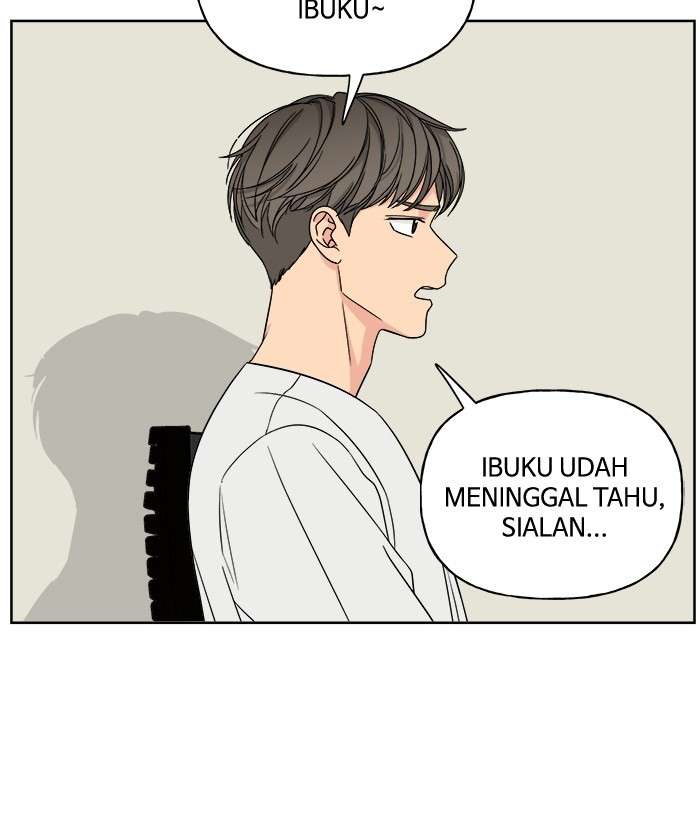 Mother, I’m Sorry chapter 17 halaman 42