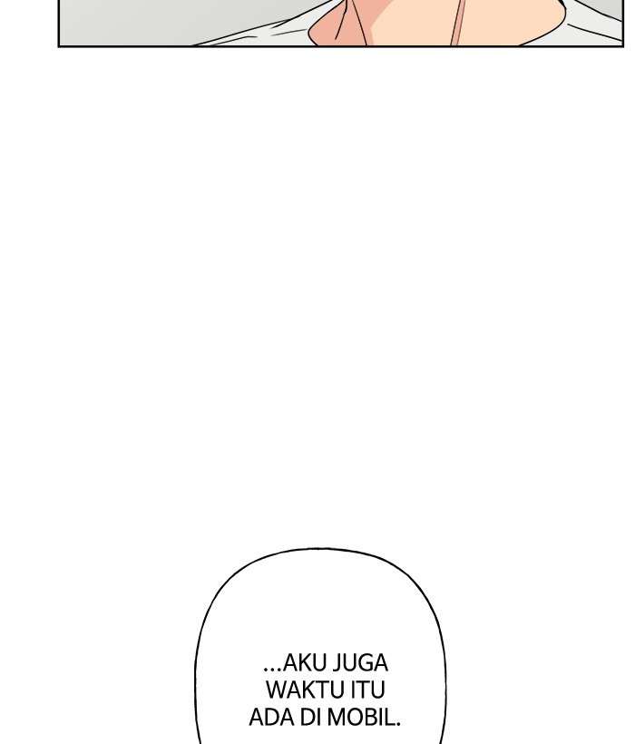 Mother, I’m Sorry chapter 17 halaman 48