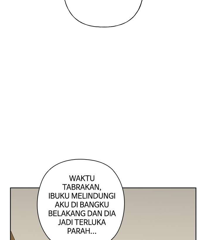 Mother, I’m Sorry chapter 17 halaman 49