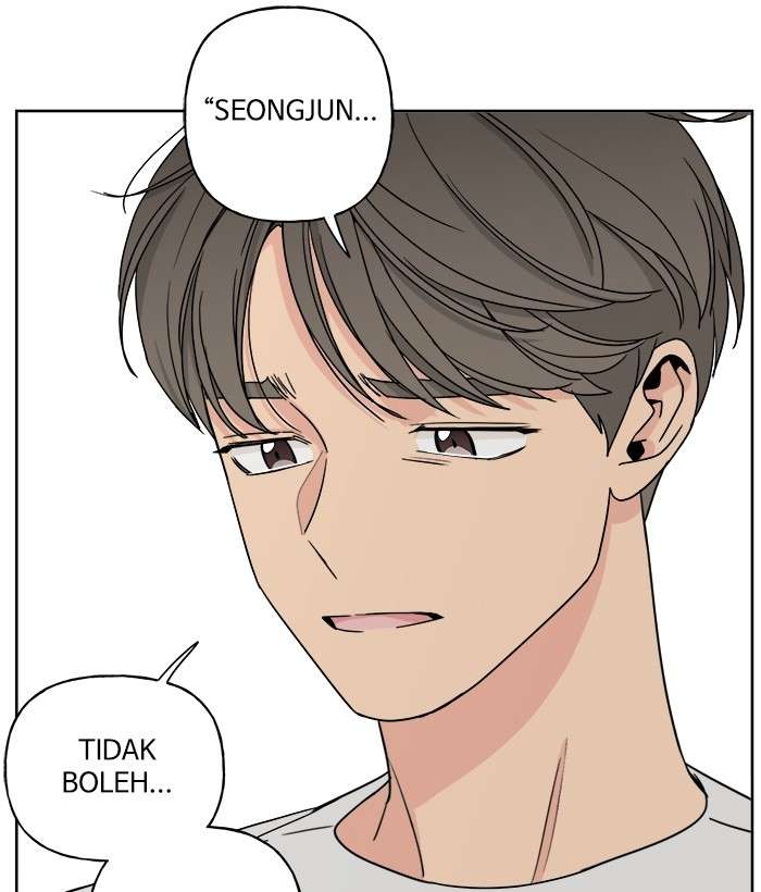 Mother, I’m Sorry chapter 17 halaman 54