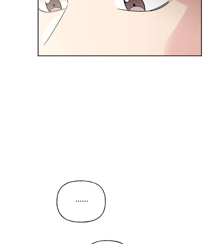 Mother, I’m Sorry chapter 17 halaman 57