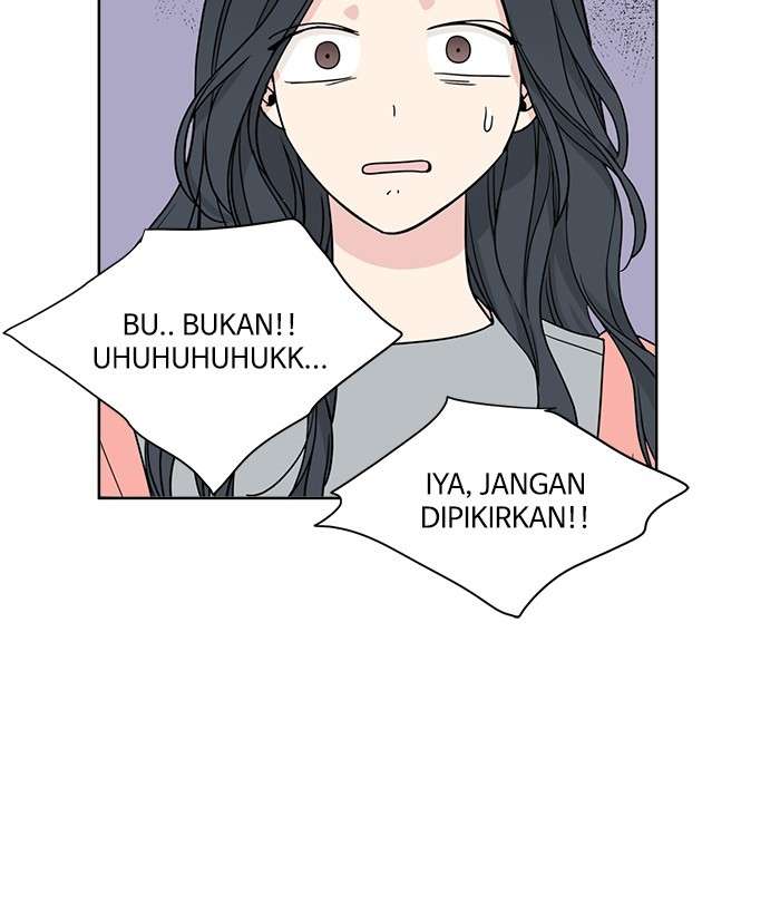 Mother, I’m Sorry chapter 17 halaman 67