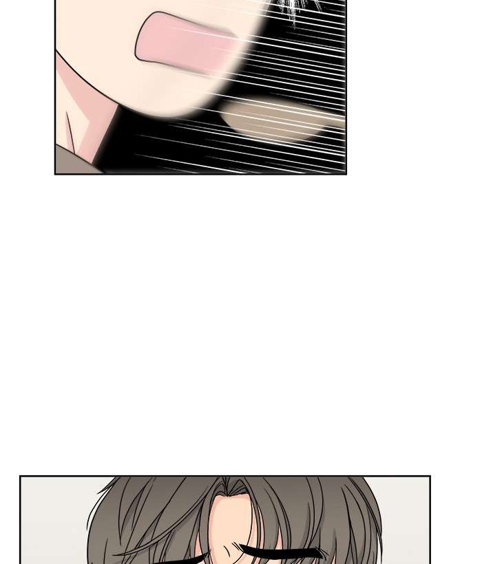 Mother, I’m Sorry chapter 17 halaman 74