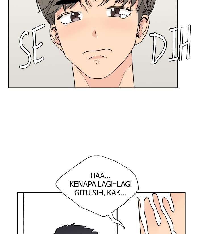 Mother, I’m Sorry chapter 17 halaman 75