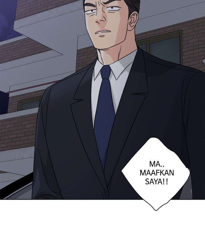 Mother, I’m Sorry chapter 17 halaman 84