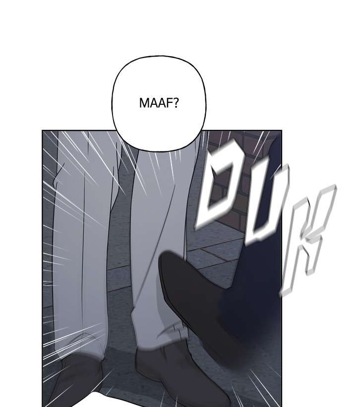 Mother, I’m Sorry chapter 17 halaman 85