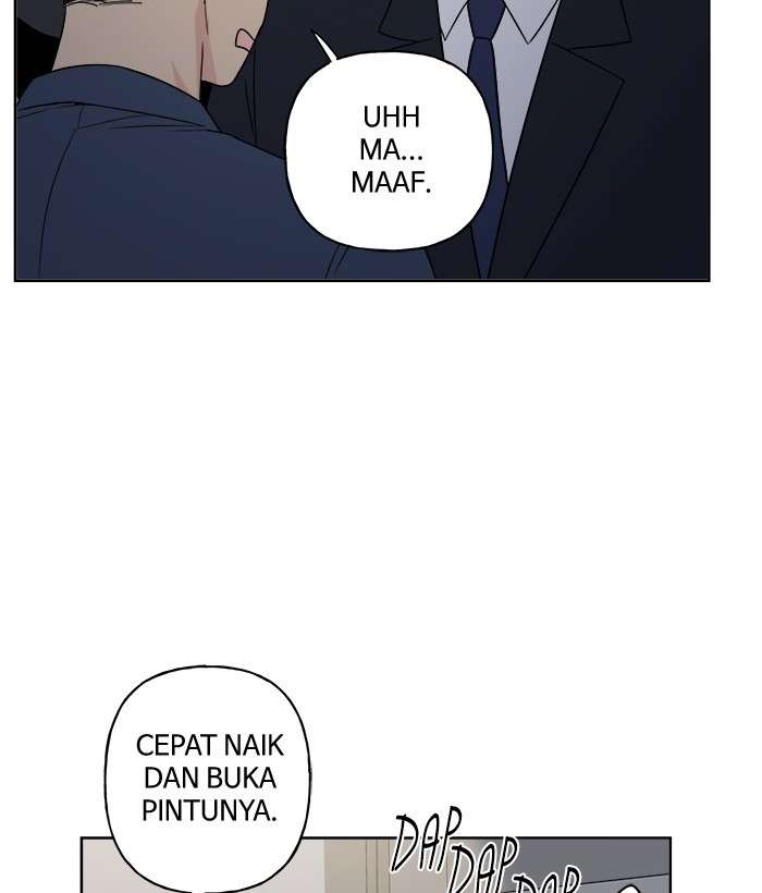 Mother, I’m Sorry chapter 17 halaman 87