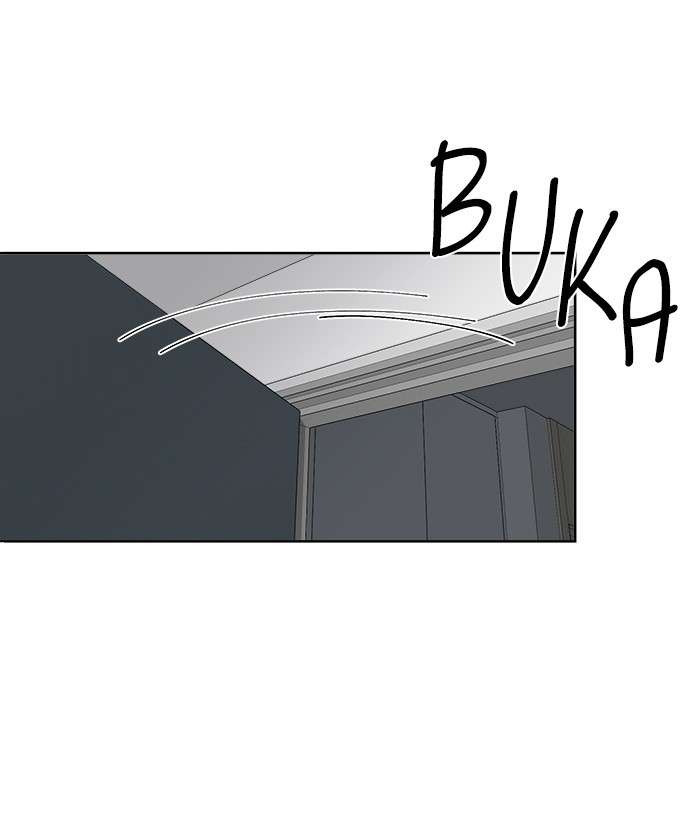 Mother, I’m Sorry chapter 17 halaman 89