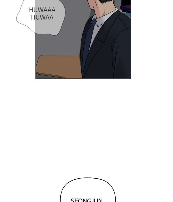 Mother, I’m Sorry chapter 17 halaman 93